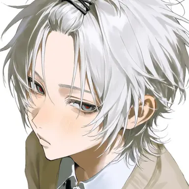 Profile image of Yukinosuke