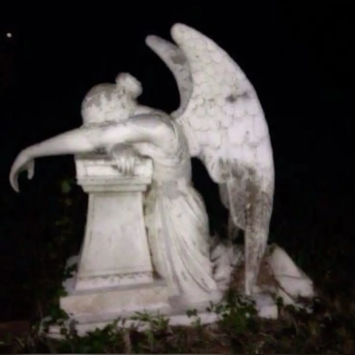 cxke.re3의 천유백