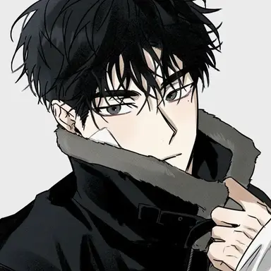 Profile image of 이정태