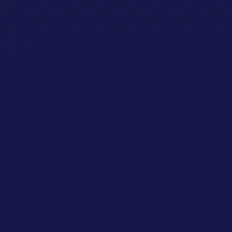 AmusedTrill5725의 蘇我伊織
