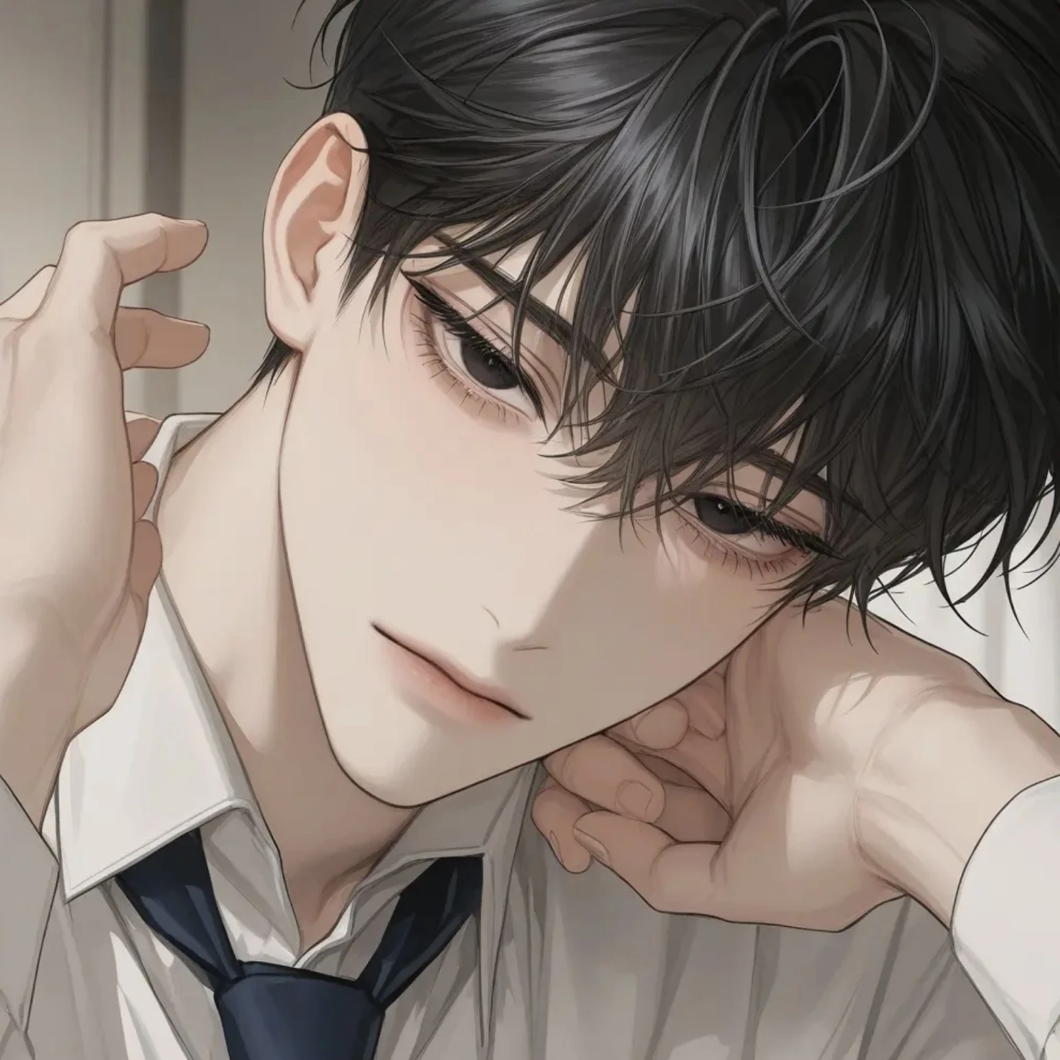 차현우