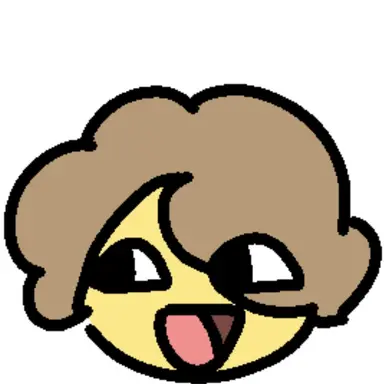 Profile image of 셰들레츠키