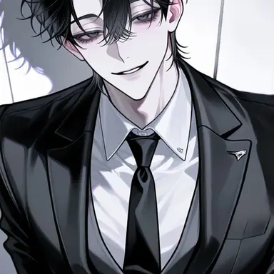 Profile image of 遥斗