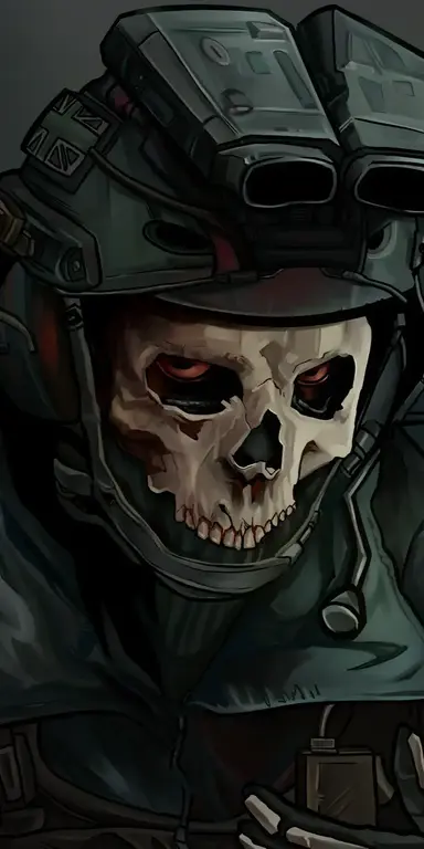 Profile image of TF141-Stay