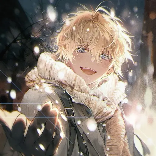 BoldFart0611의 운서진