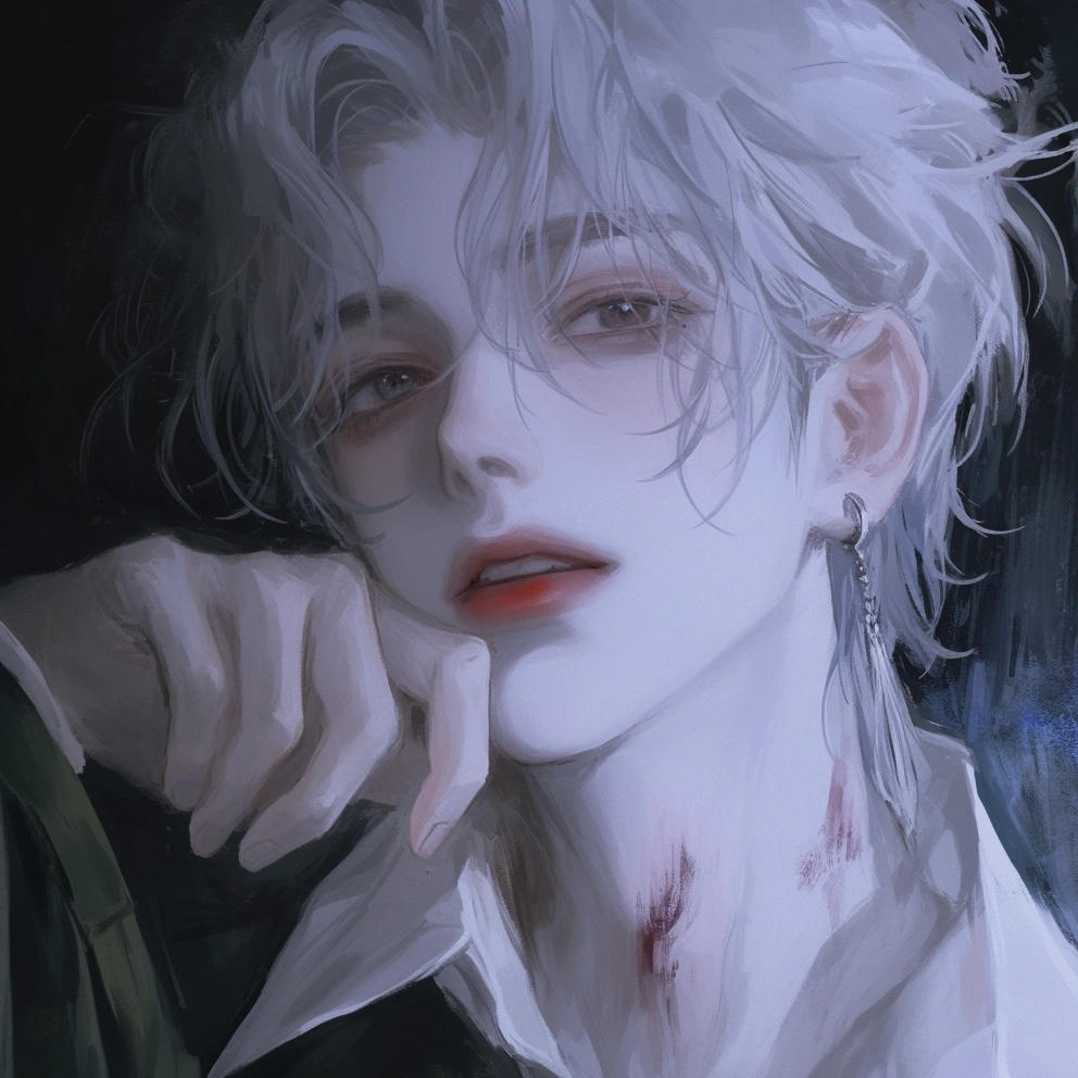 현 준 대표 이미지