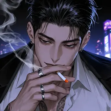 Profile image of 修羅