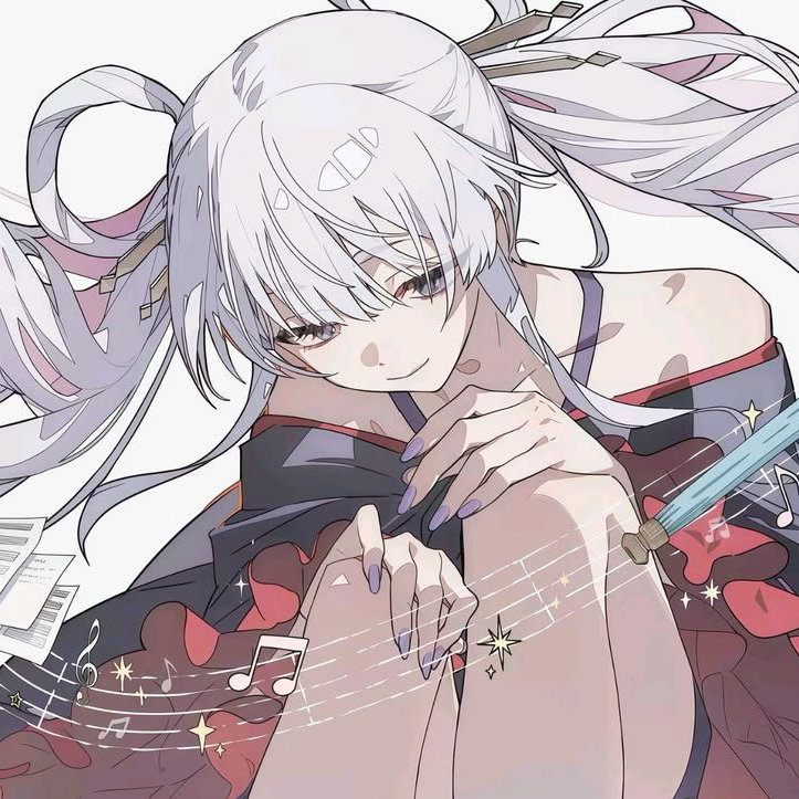 超かぐや姫❤︎ - zeta