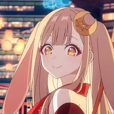 Profile image of かぐや