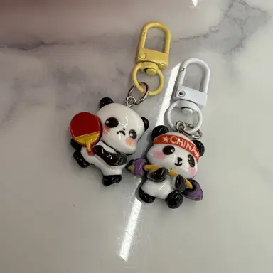 Profile image of 코코