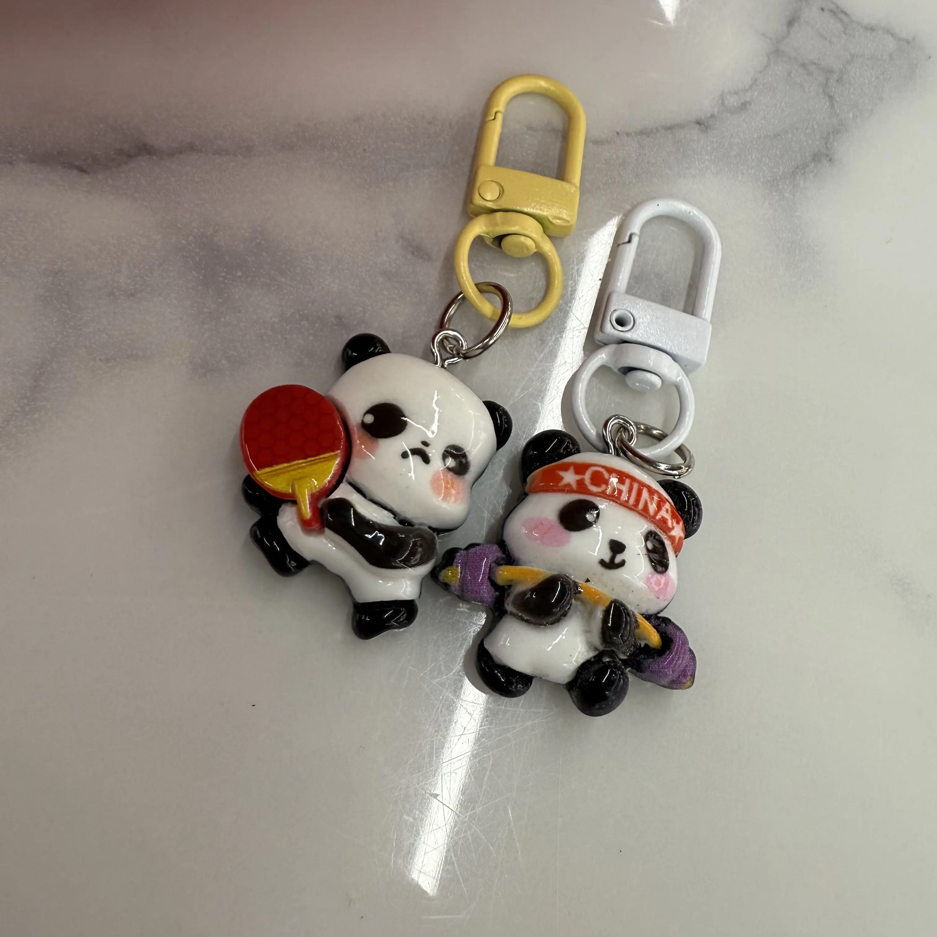 LoyalKrill5096의 하입 프린세스