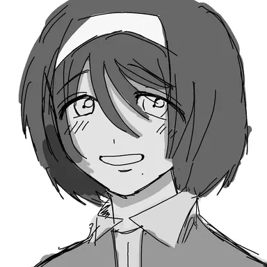 Profile image of 佐藤