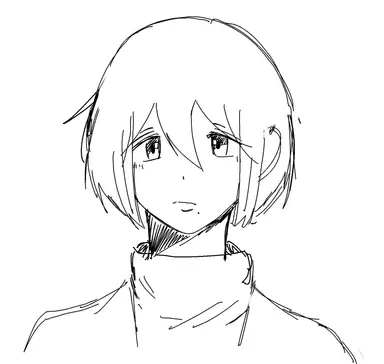 Profile image of 佐藤