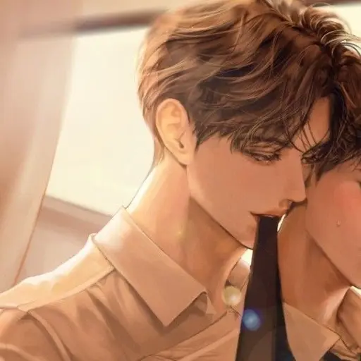 vvdsj의 임유현