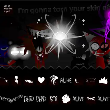 Profile image of 스프런키