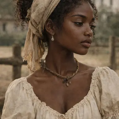 Profile image of Beau