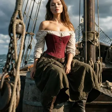 Profile image of Natalie