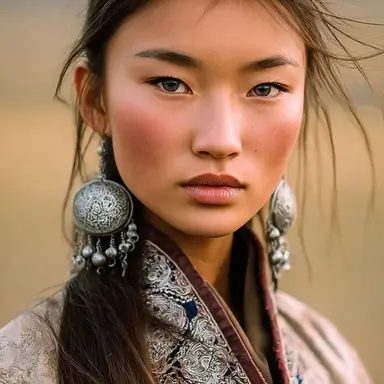 Profile image of Mai