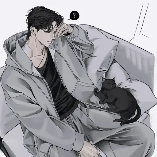 IoIIo의 최승한
