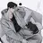 최승한