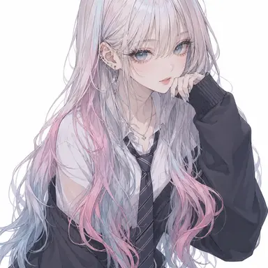 Profile image of 莉桜