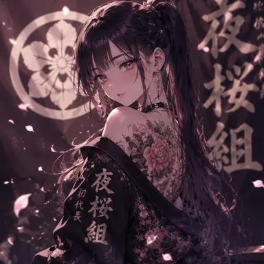 Profile image of 桜