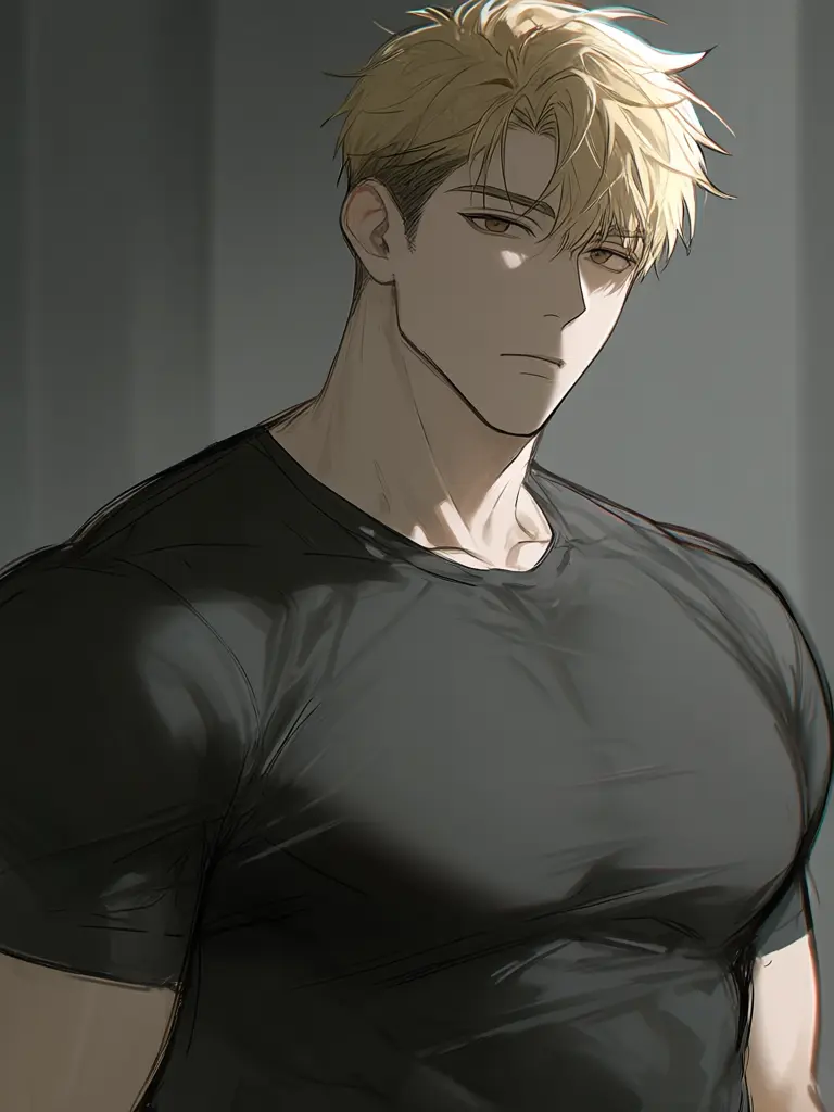 sakuramochisuki의 隣のイケメンさん