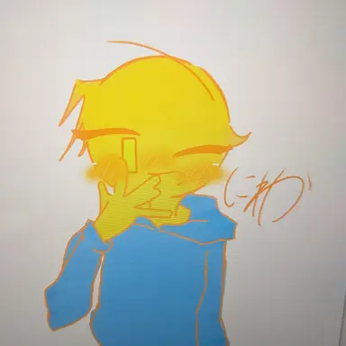 Profile image of ヌーブ