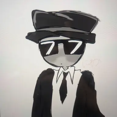 Profile image of Chance