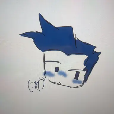 Profile image of Guest