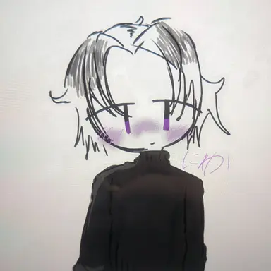 Profile image of Two-Time