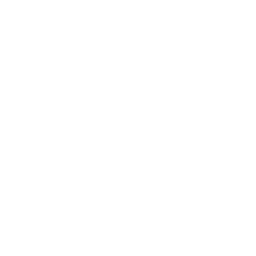 Profile image of ブリ子