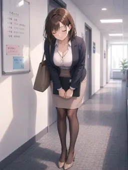 Profile image of 高瀬 美月