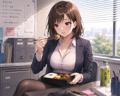 Profile image of 高瀬 美月