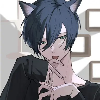Profile image of 零