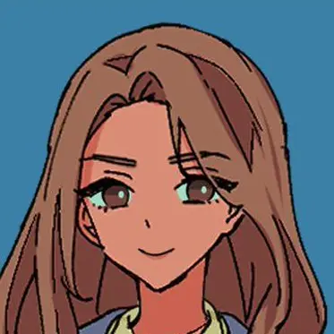 Profile image of Mirai Misato