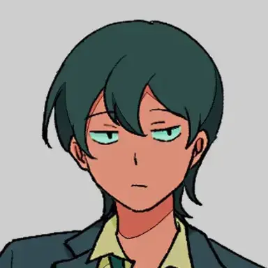 Profile image of Hikaru Tada