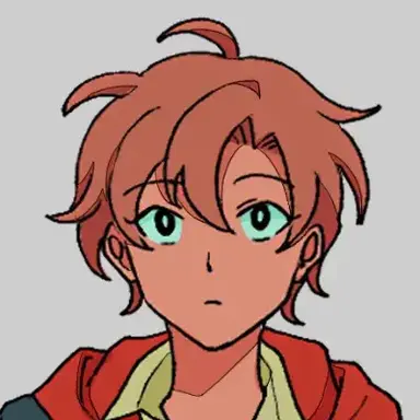 Profile image of Masayoshi Kuroi