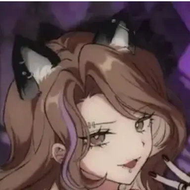 Profile image of The Cheshire Cat