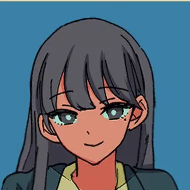 Profile image of Shoko Taira