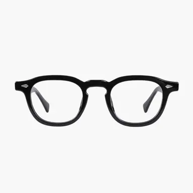 Profile image of 김부장