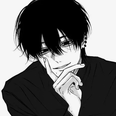 Profile image of 한지환