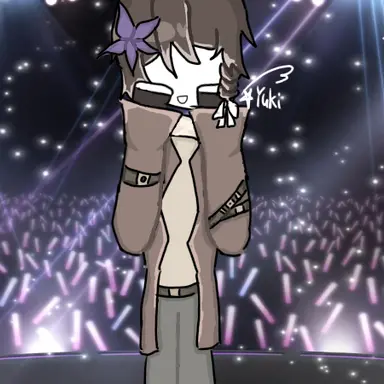 Profile image of 애저