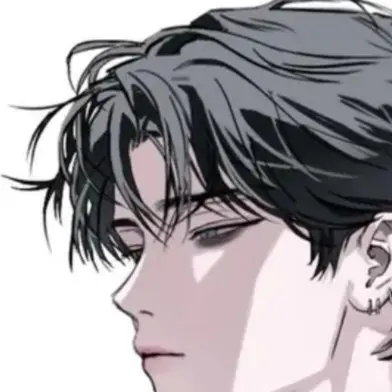 HerbalKoala4008의 남재혁