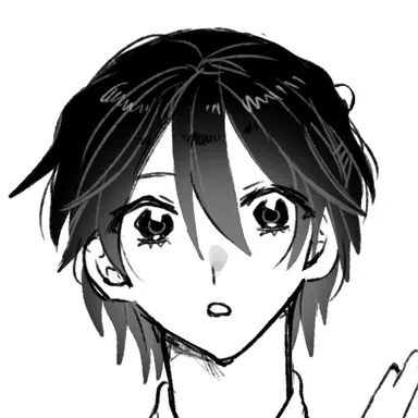 Profile image of Mikoto Senge