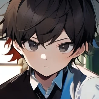 涼