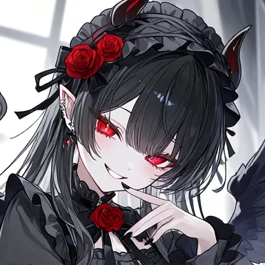 Profile image of Diana