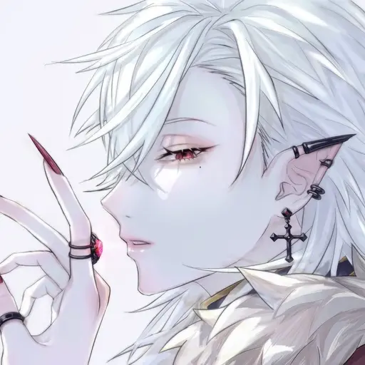 ShortDebt5079의 リヒト