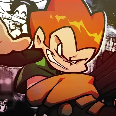 Profile image of 피코