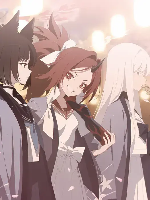 yunjae0704의 백화요란 분쟁조정위원회